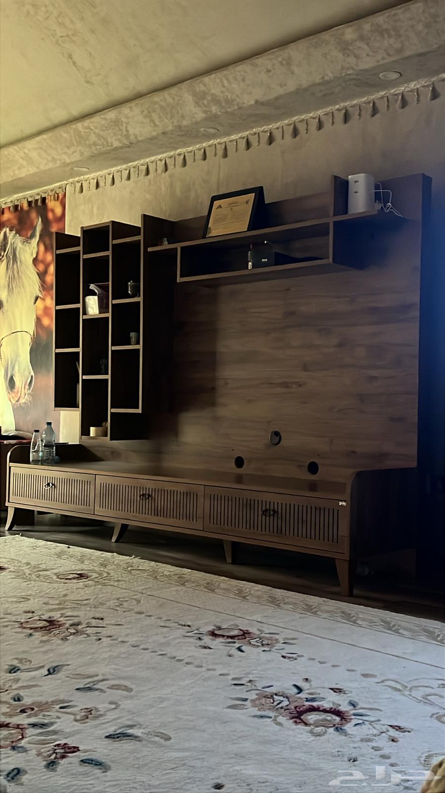 طولك تلفزيون64514927865346110