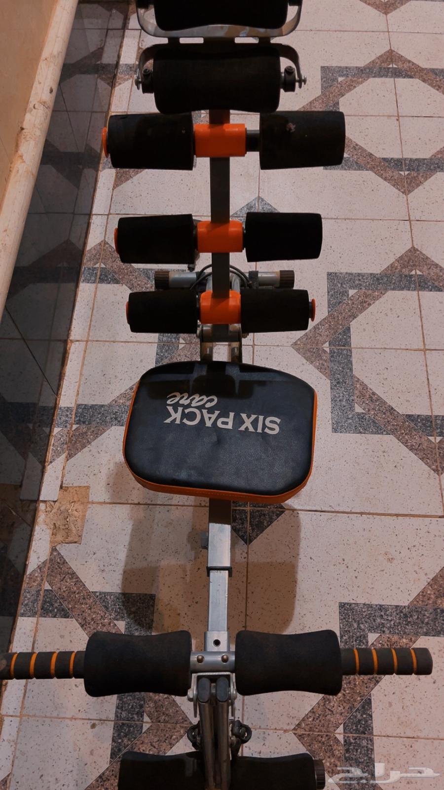 للبيع جهاز64517406327297111