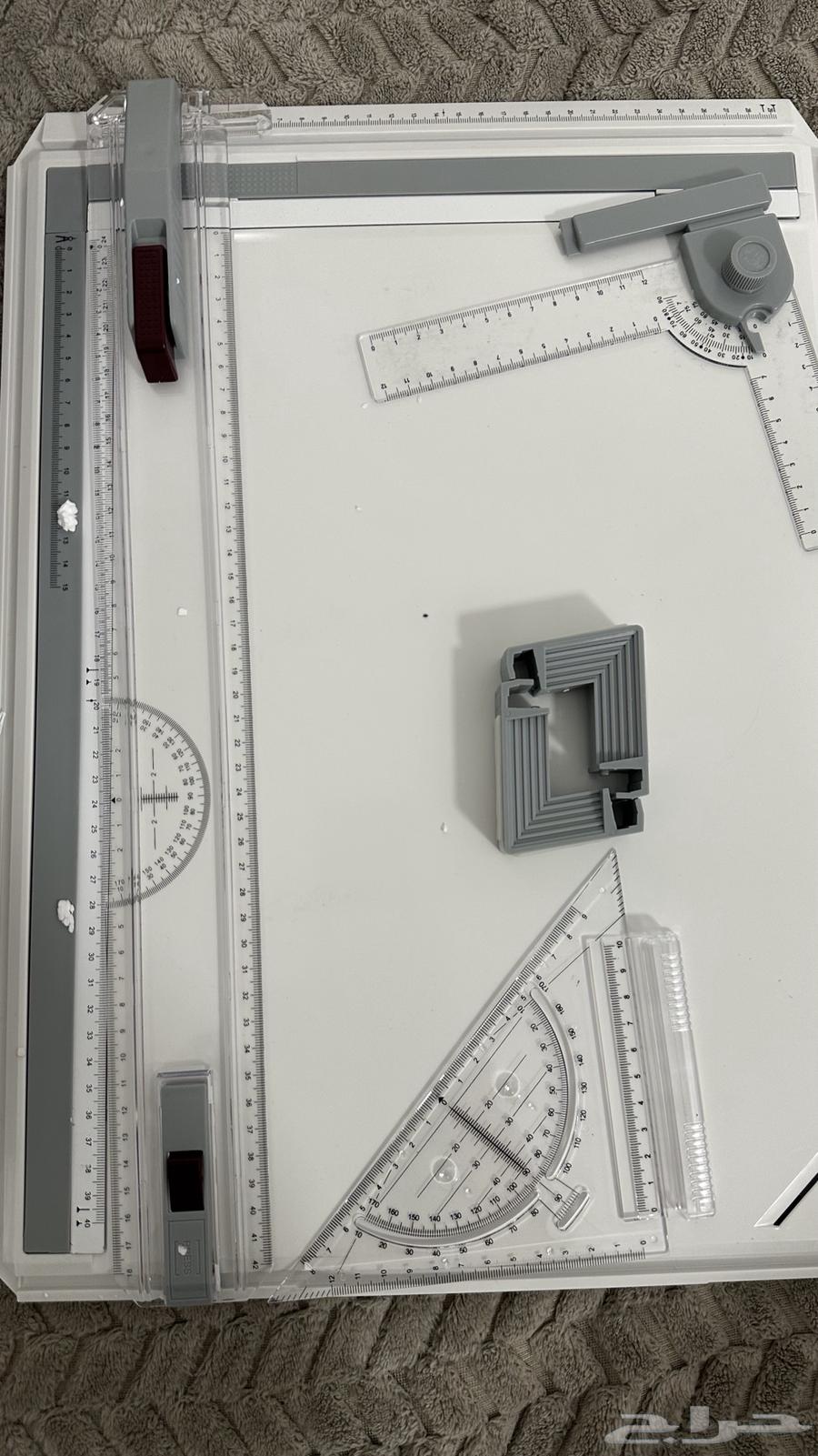 Engineering tools at a very reasonable price64514058941954111