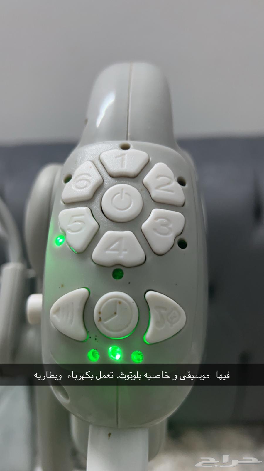 هزاز كهربائي64514692664579111