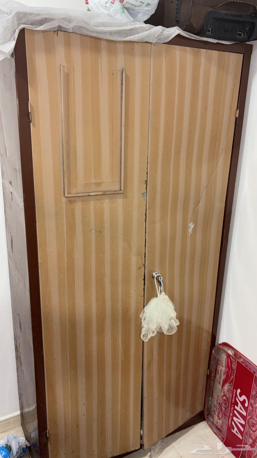 للبيع القطعتين ب 400 بدون مراتب64517605196675110