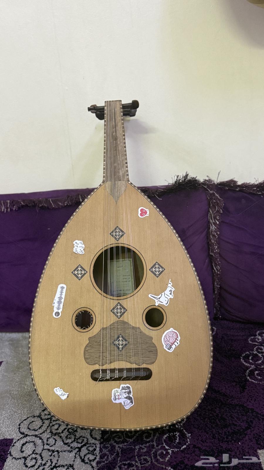 اعواد للبيع64514955499010112