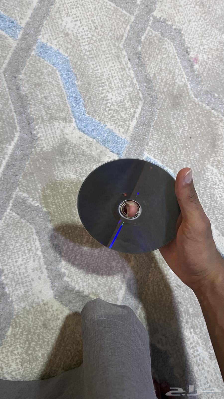 شريط  FARCRY5 للبيع64515459093377111