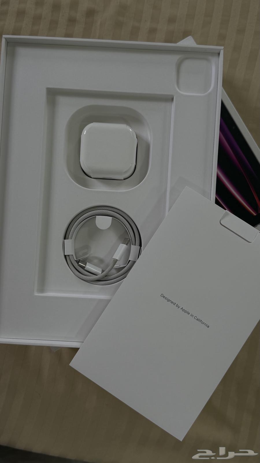 آيباد برو 280064511367686403113