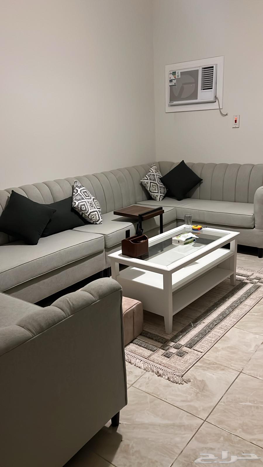 كتب للبيع64517874977793111