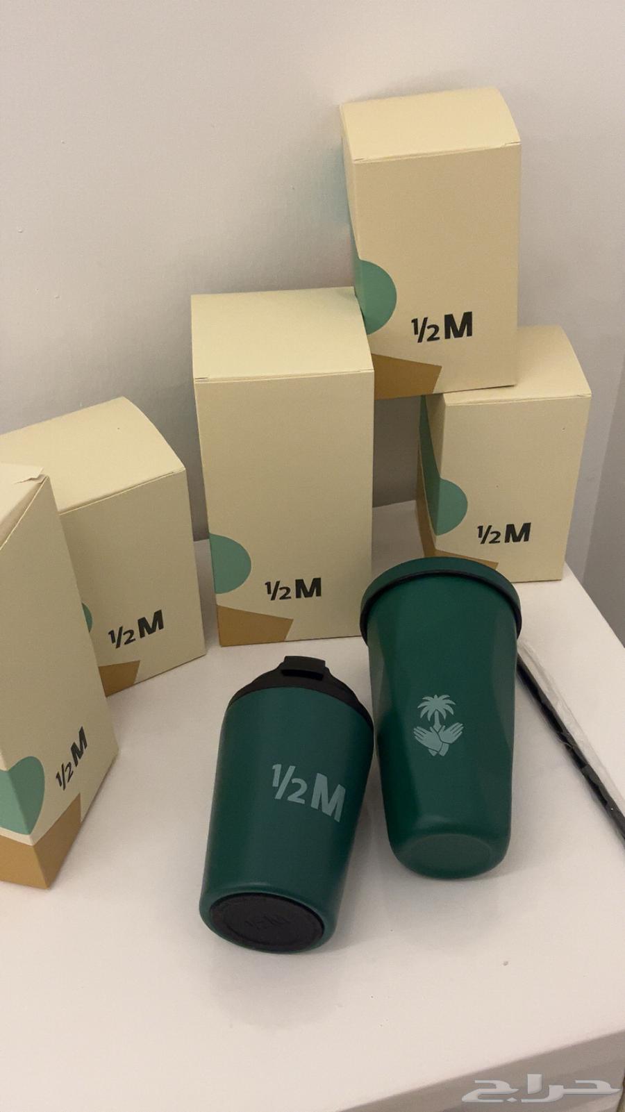 مق هاف مليون الفزعه اليوم الوطني64514376012803111