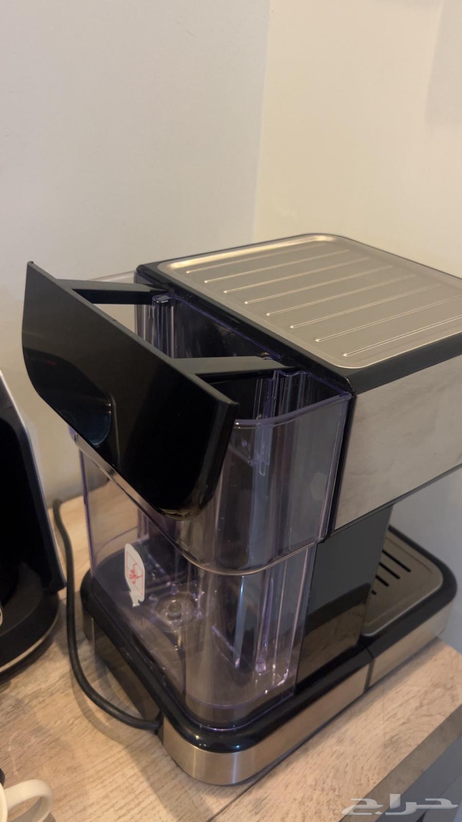 الة قهوه64511506666499112