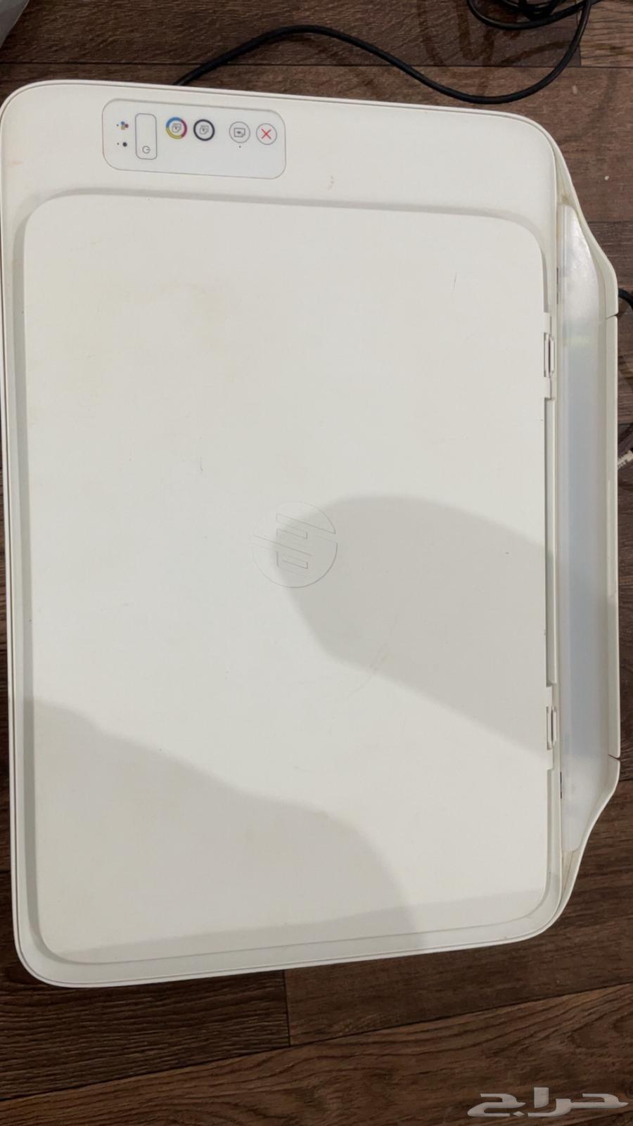 طابعه للبيع64513272197251111