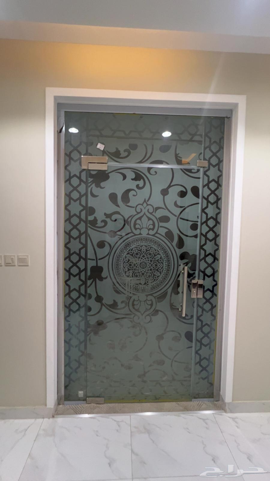 باب قزاز64513229740034111