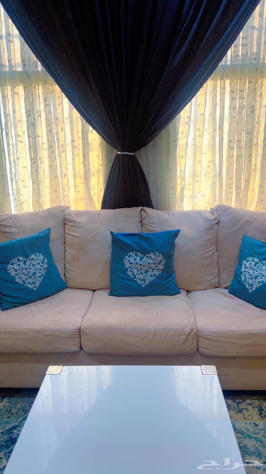 كنب للبيع64517605189378114