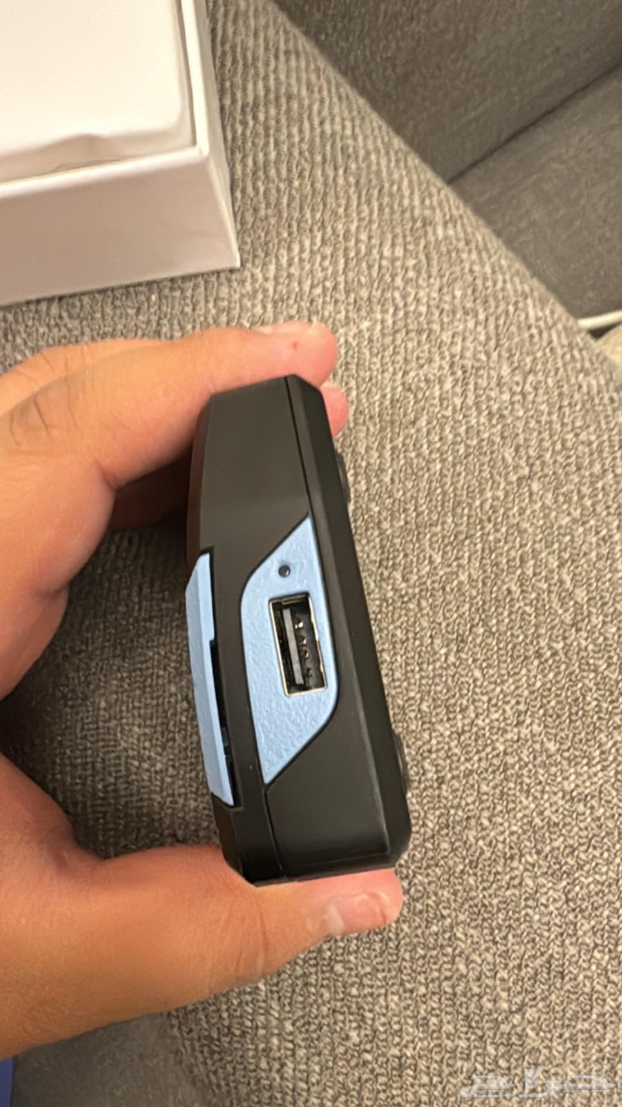 Cronus Zen device for sale64514169145345113