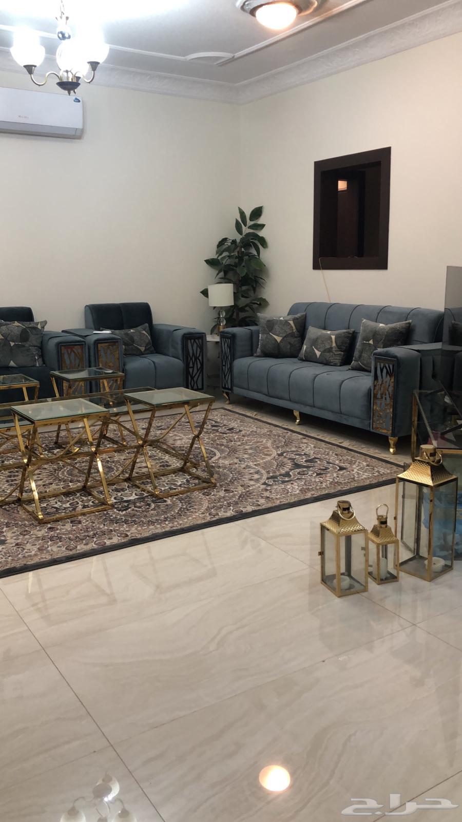 كنب 11 شخص64511661331969113