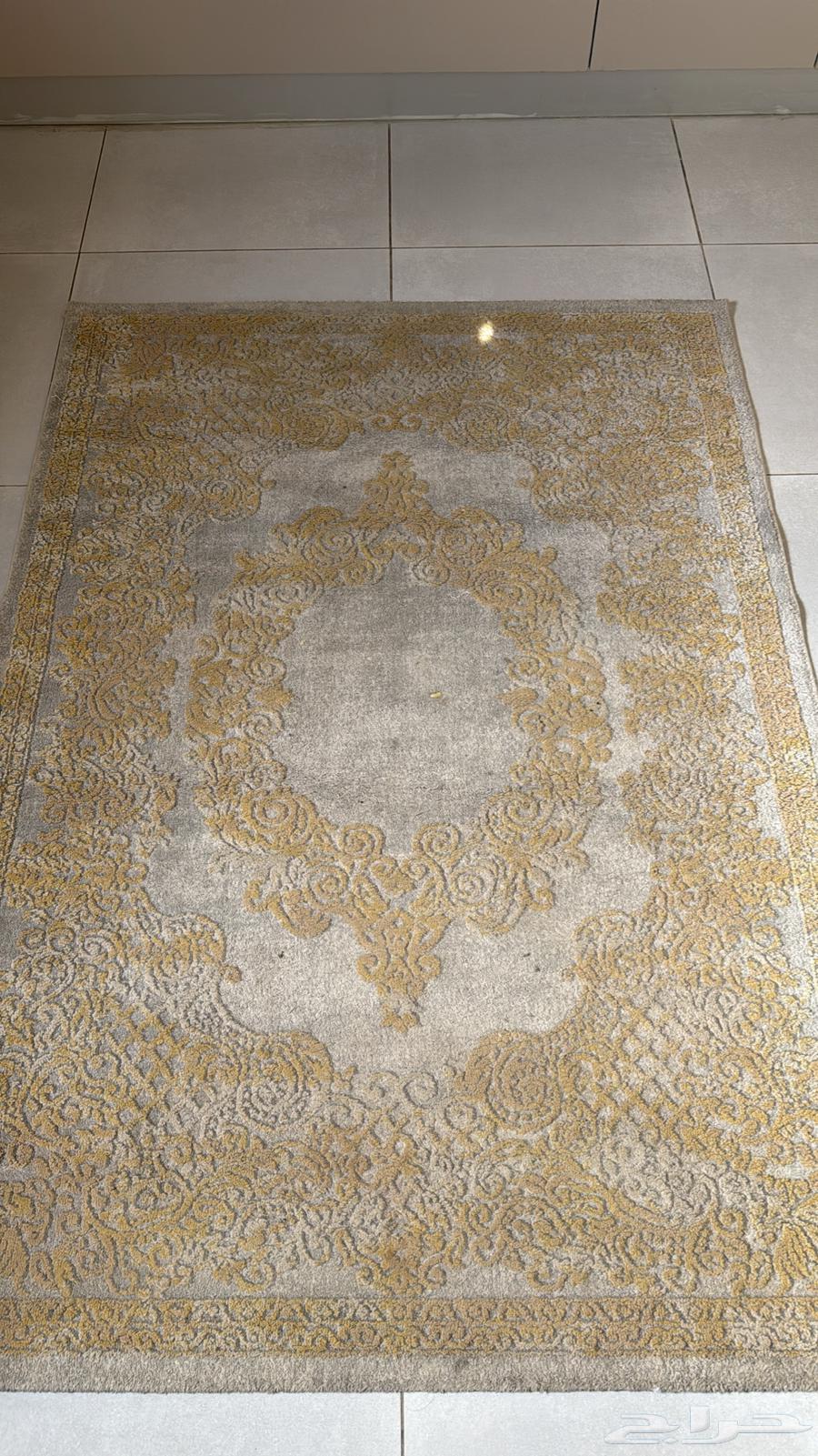 سجاد للبيع64514803408514110