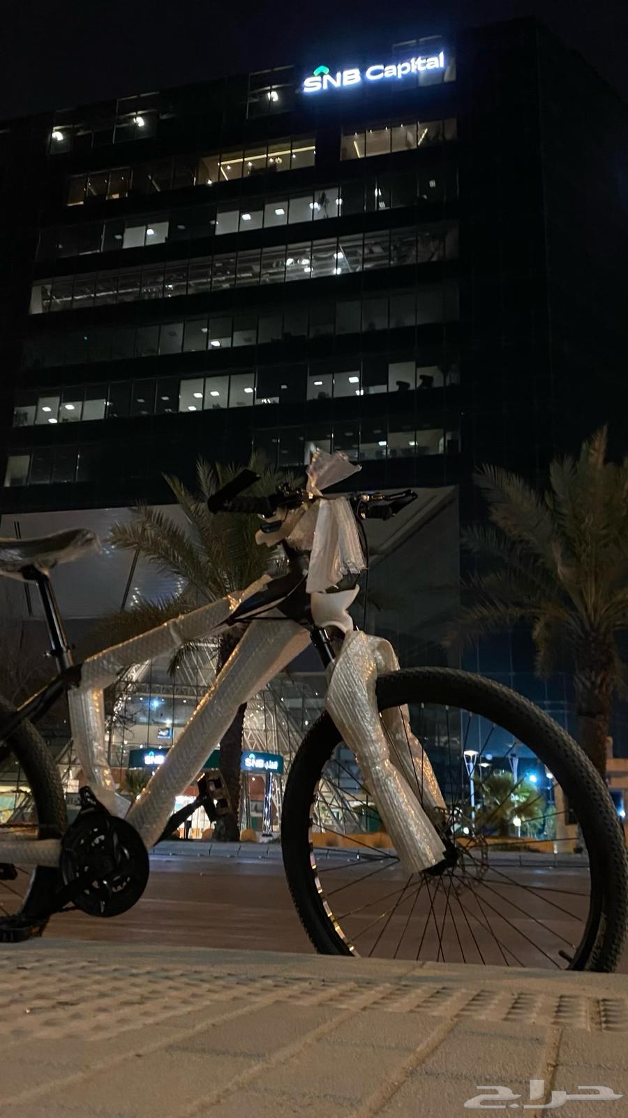 سيكل نضيف جدا64518577517954111