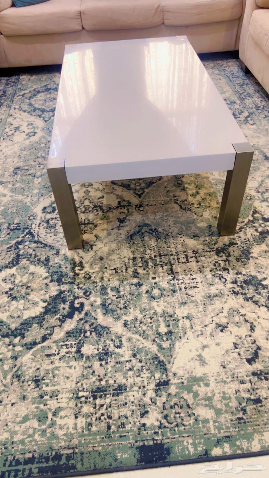 كنب للبيع64517605189378111