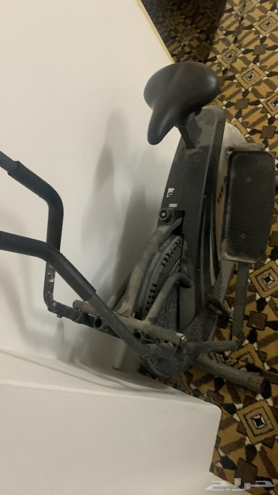 Syr Cycle64511590811905111