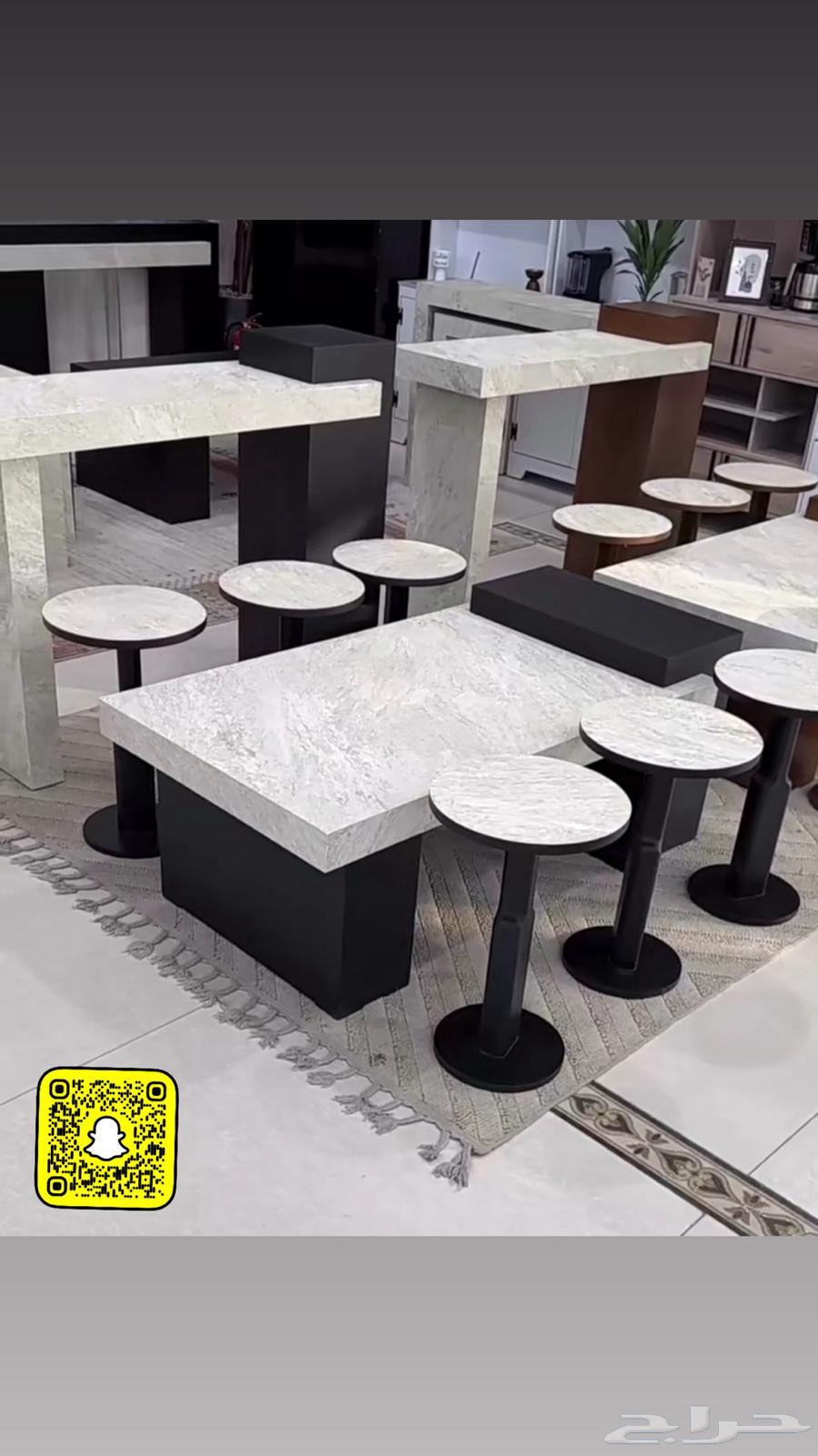 招待桌64518662154626111