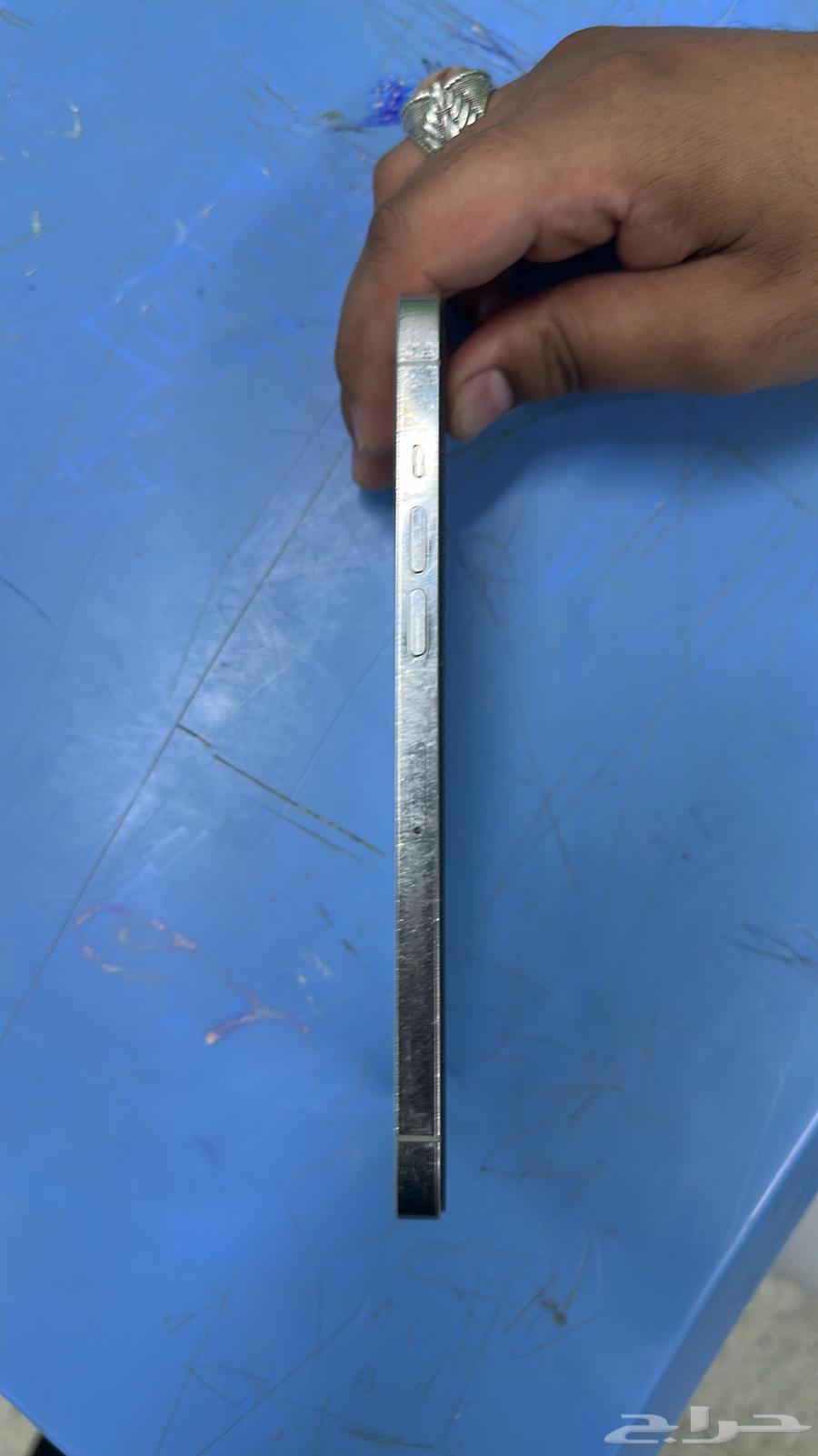 Mobile64517590803202111