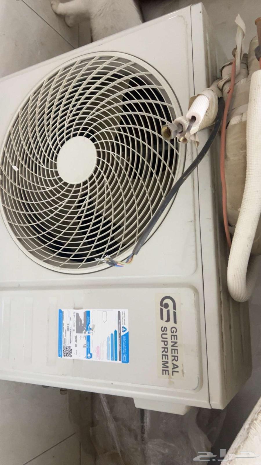 مكيف سبيلت64513811374337113