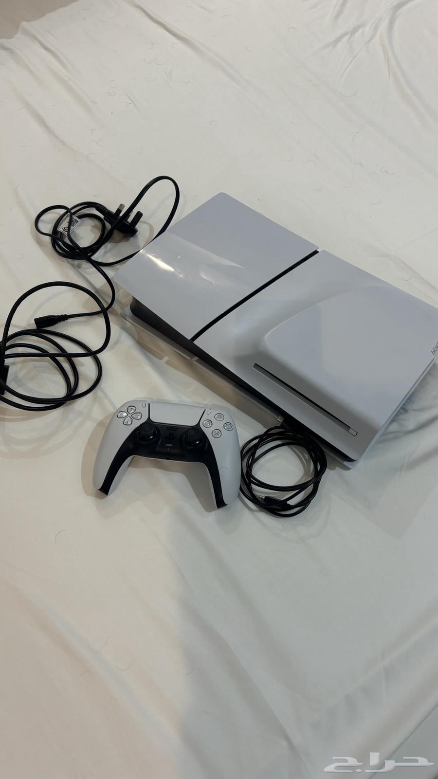 سوني 5 للبيع نضيف64517974991747112