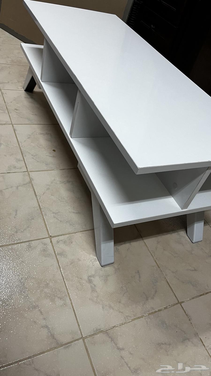 طاوله وسط او طاوله تلفزيون64511801302403110