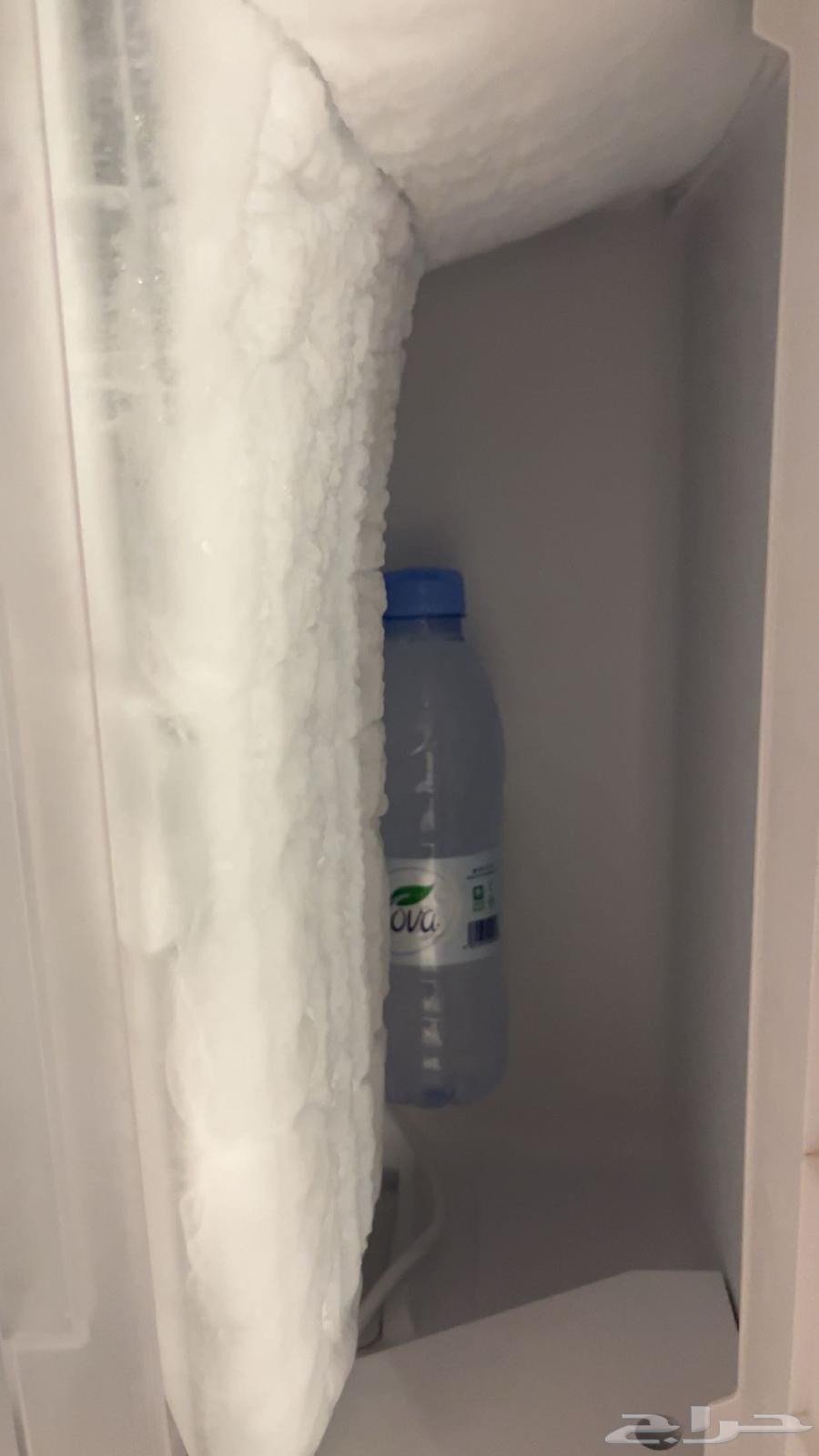 Haas mini fridge64518760984834114