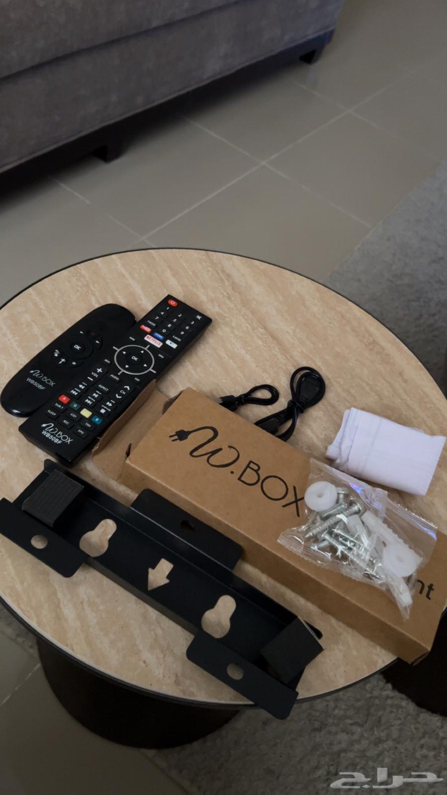 New 50-inch TV with Android system and mouse64514914209027111