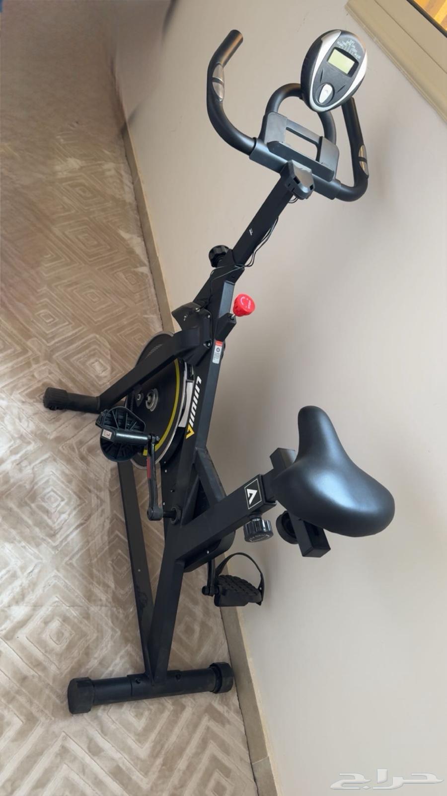 سيكل رياضي للبيع جديد64515039470849110