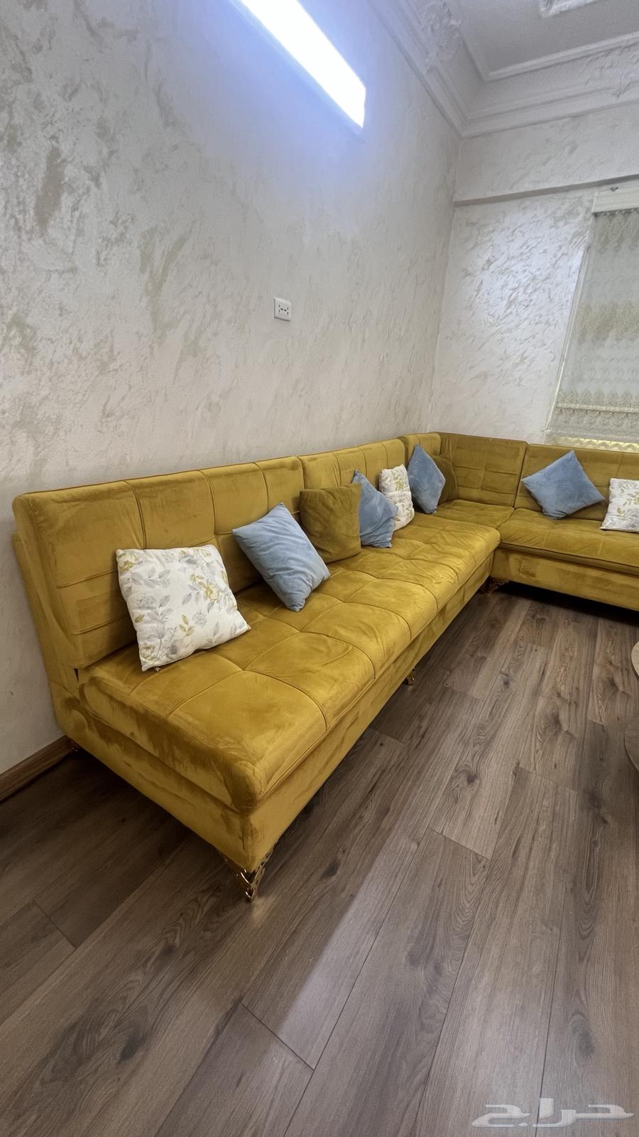 كنب للبيع64512692034690112