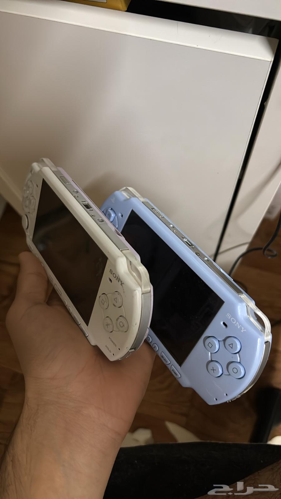 شراء psp بي اس بي64515136661123112
