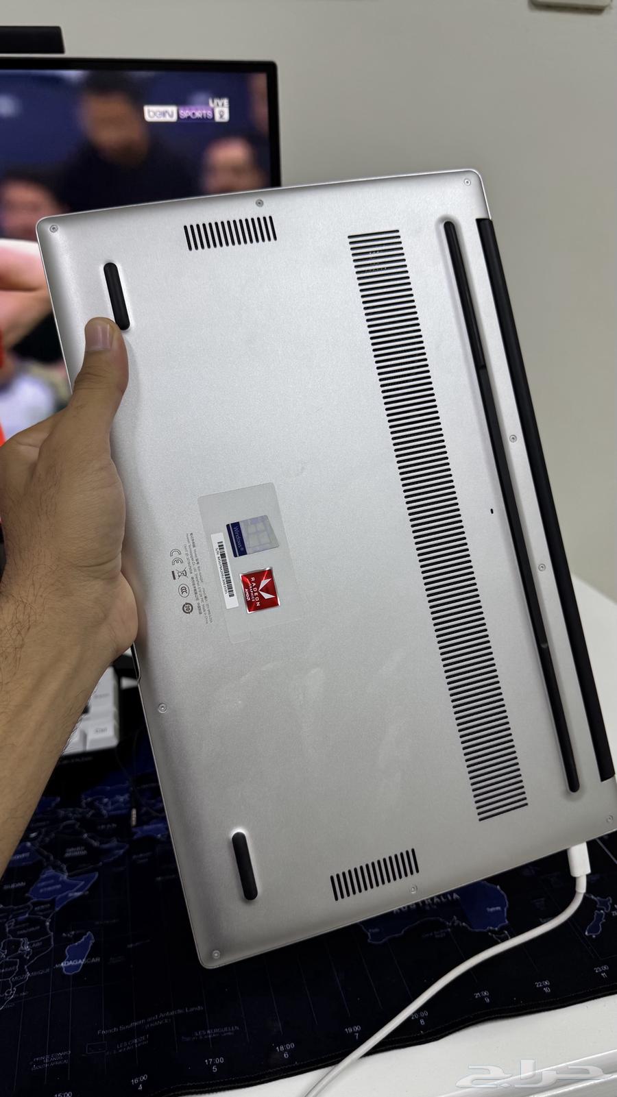 لابتوب هواوي64518229158146112