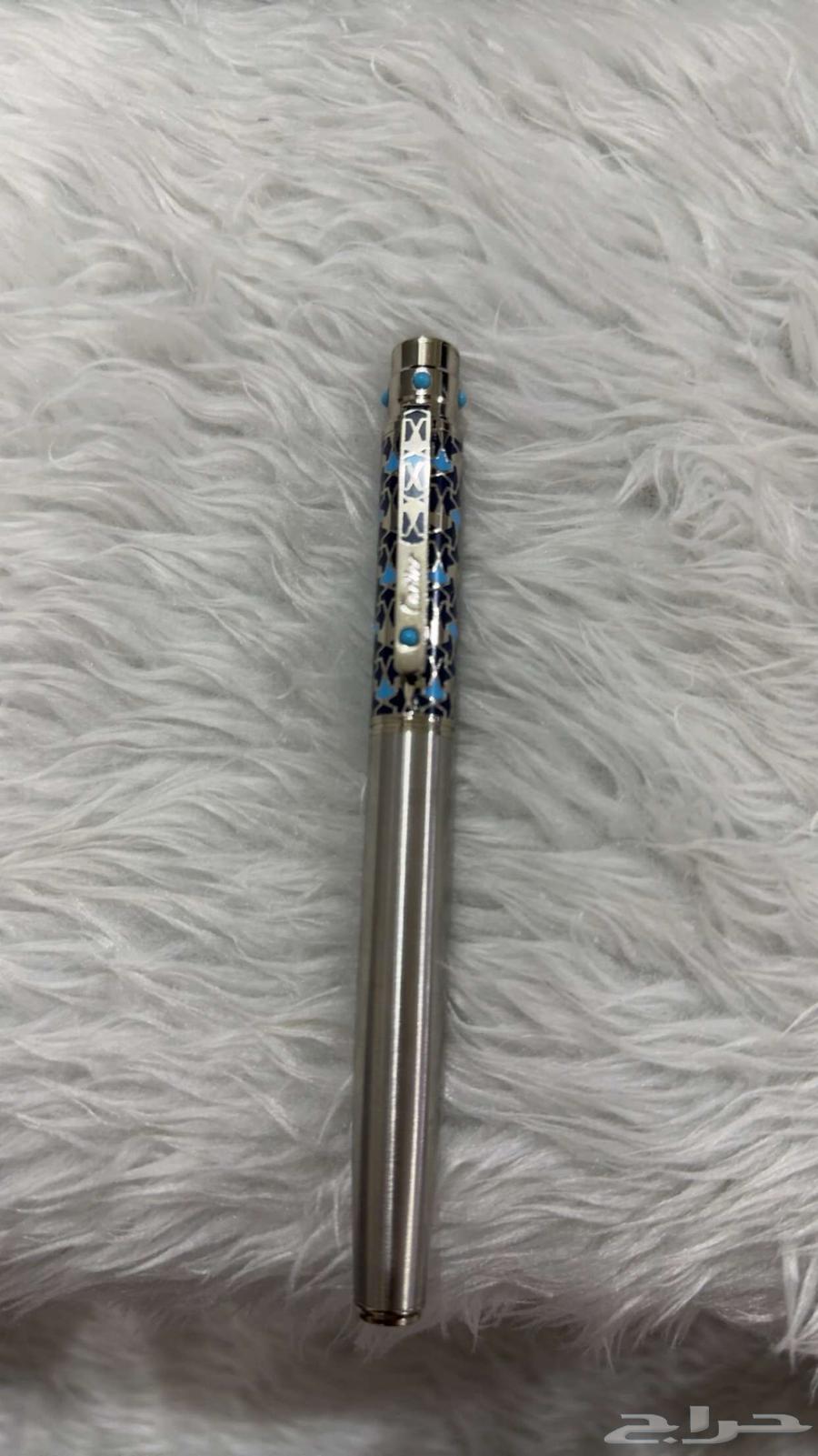 قلم كارتير الدرجه الاولى64518408904579110