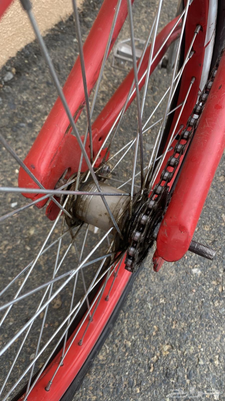 Cycle 2064514238132609114