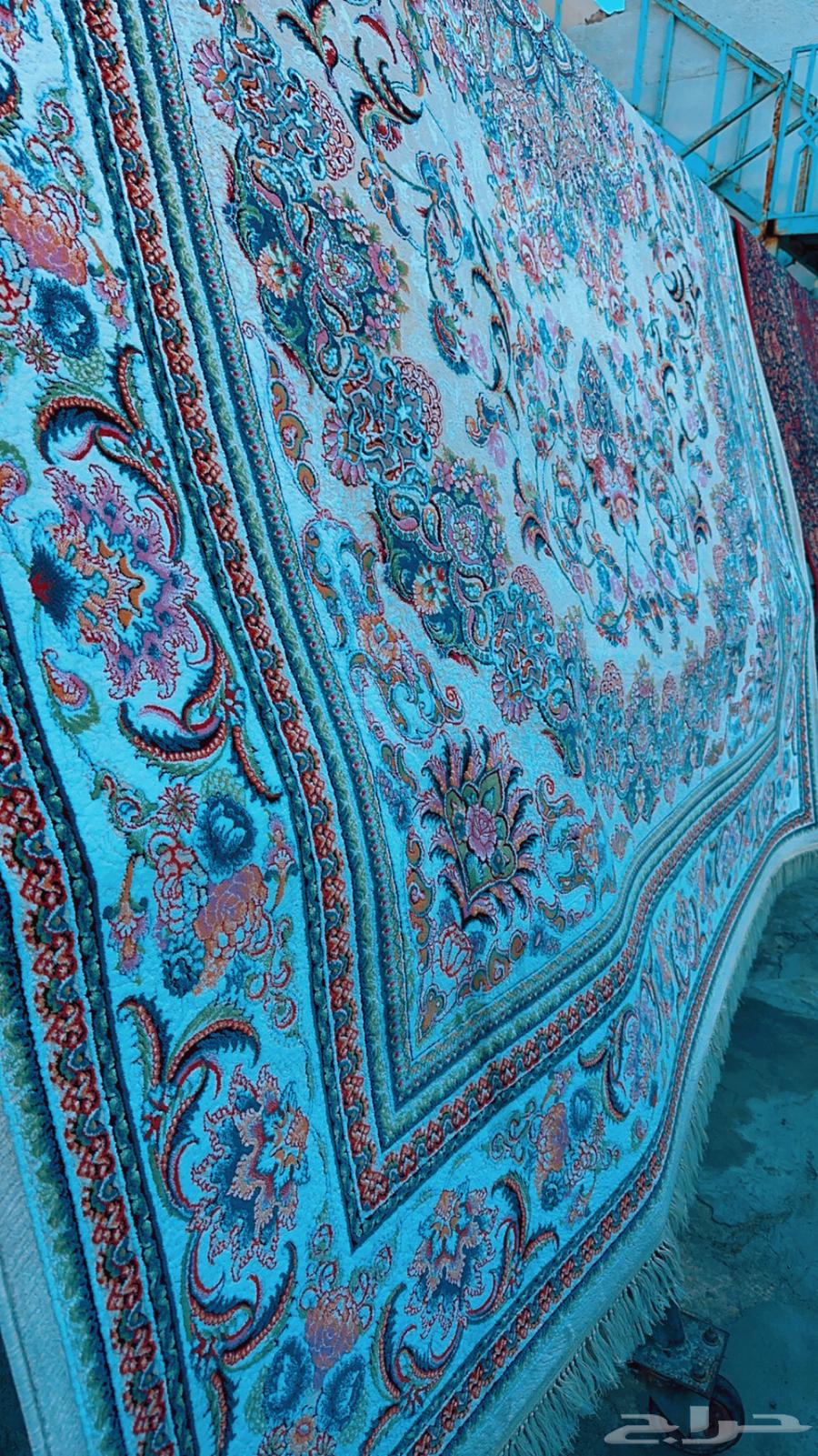 Rugs for sale in different sizes64518775270401110