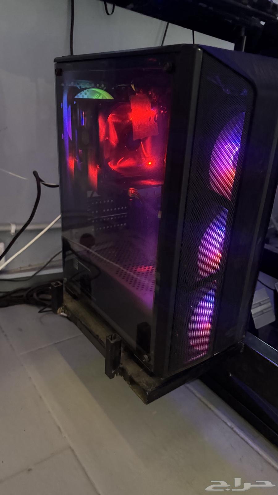 بيسي للبيع64516282682241113