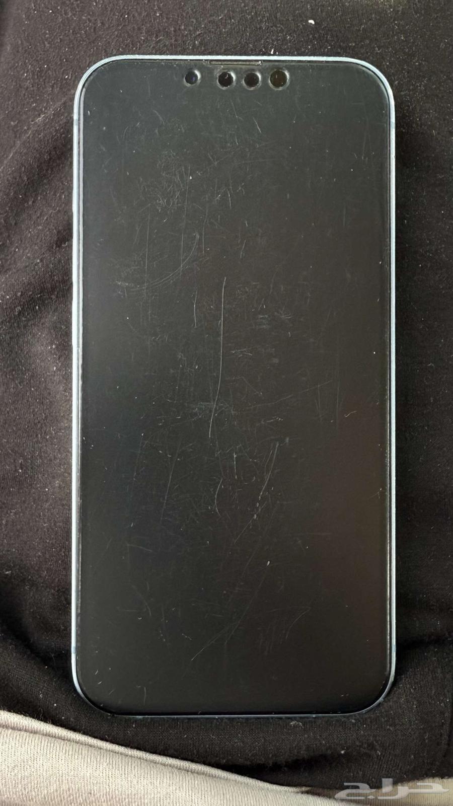 للبيع ايفون1464514127881217114