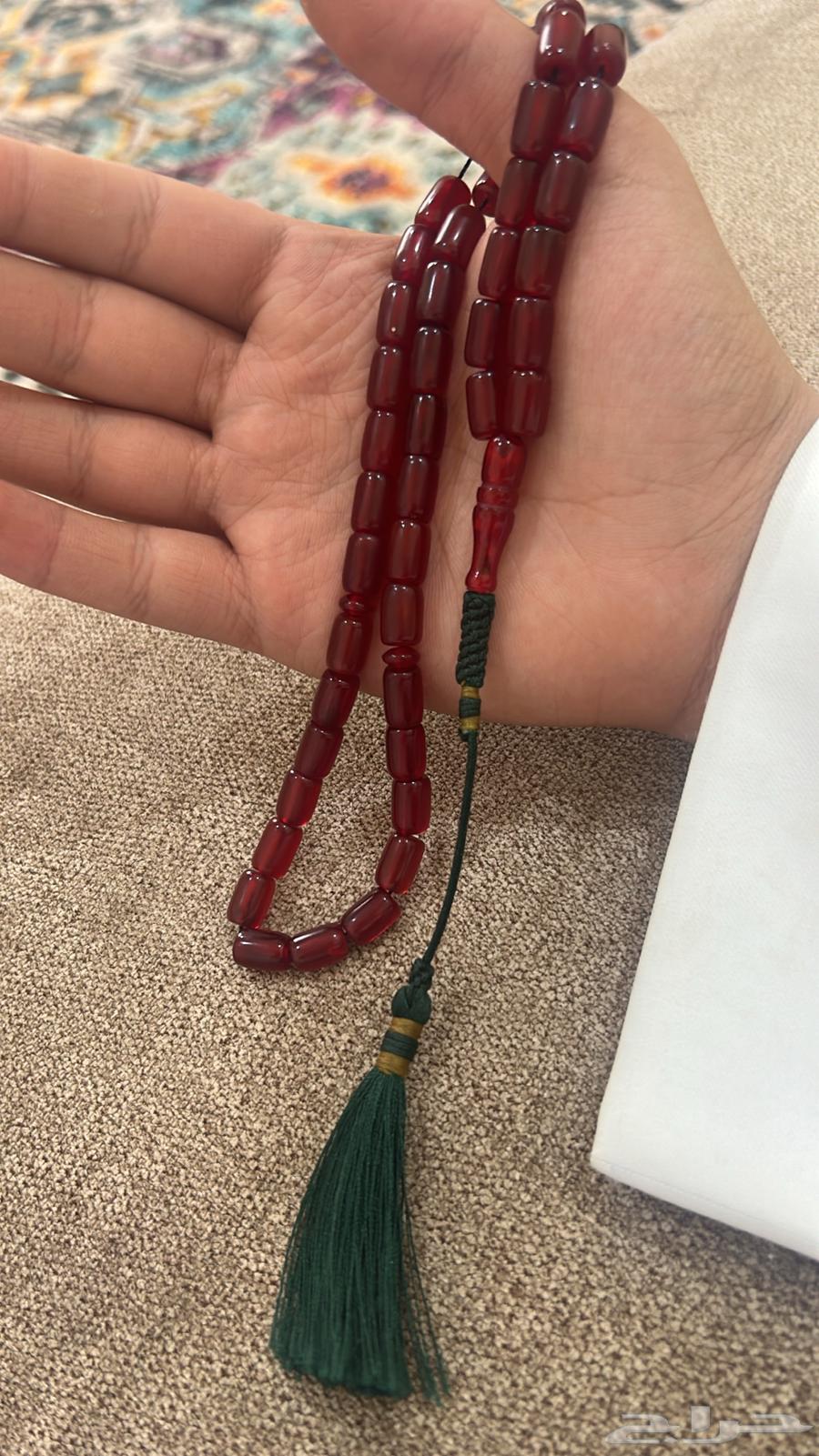 سندلس الماني قديم64514072574979110