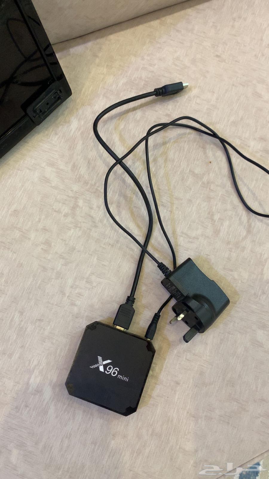 شاشه تلفزون سيفر ياتيوب64518619452803111