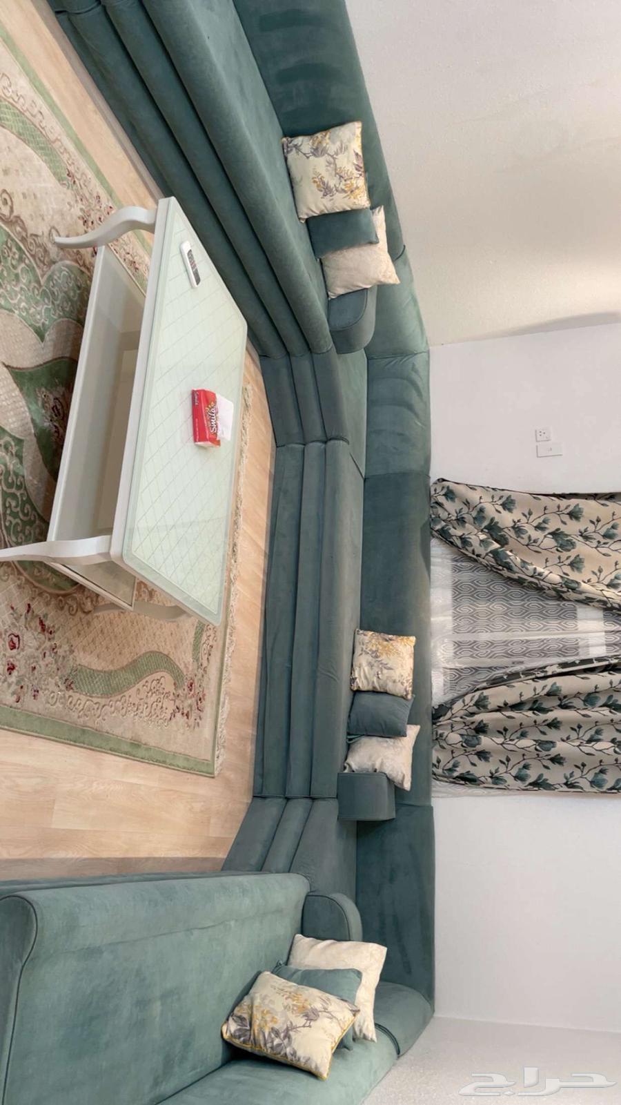 Sofa64516496520706111