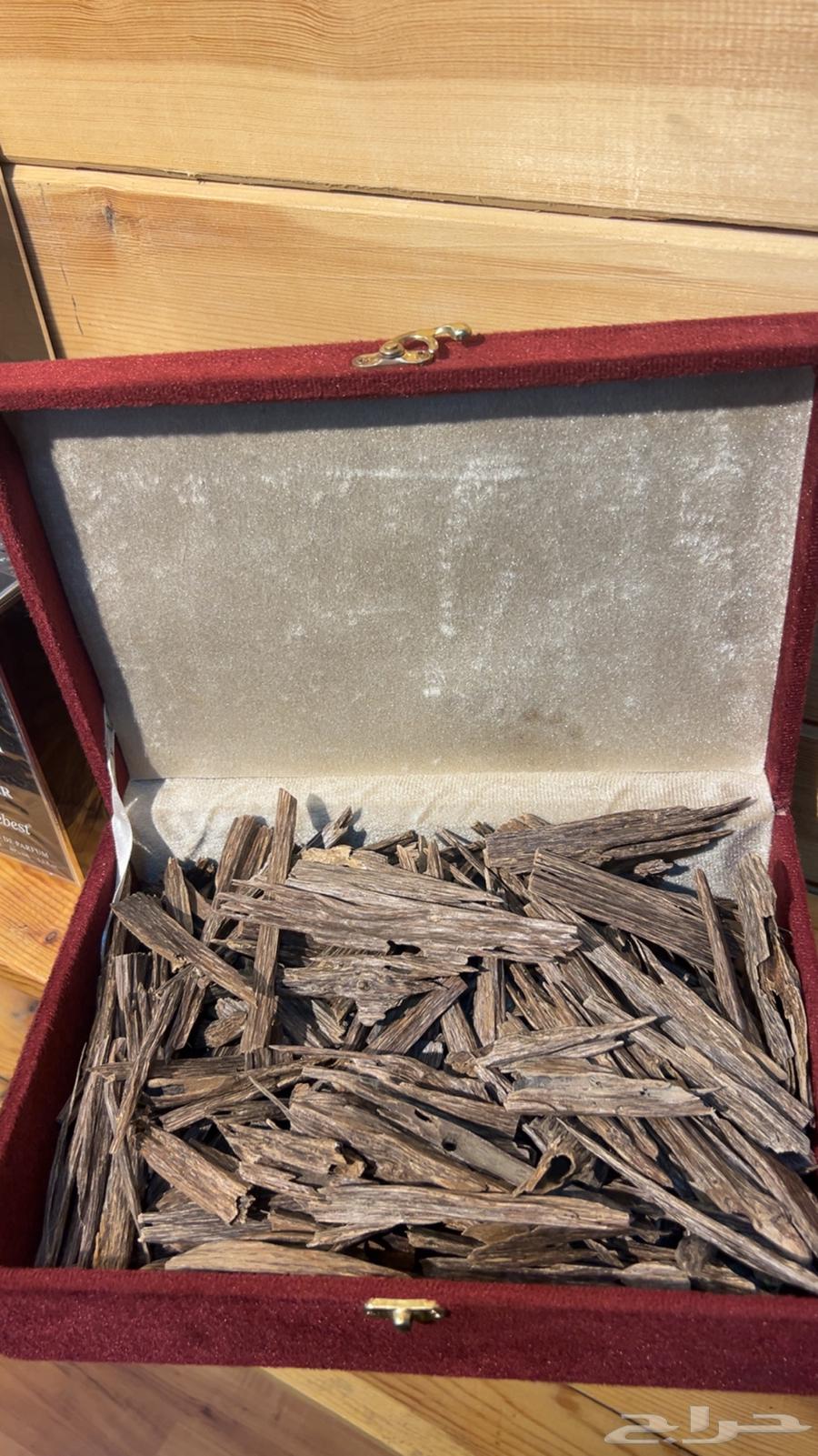 هندي طبيعي درجة مكس بسعر مغري واشاء الله64512790514049111