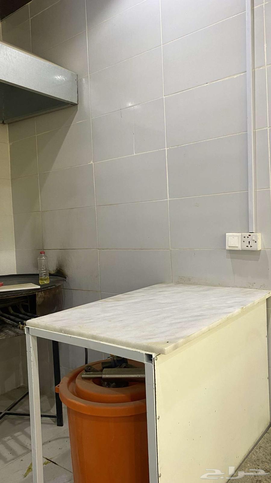 Marble slab64514914334979110