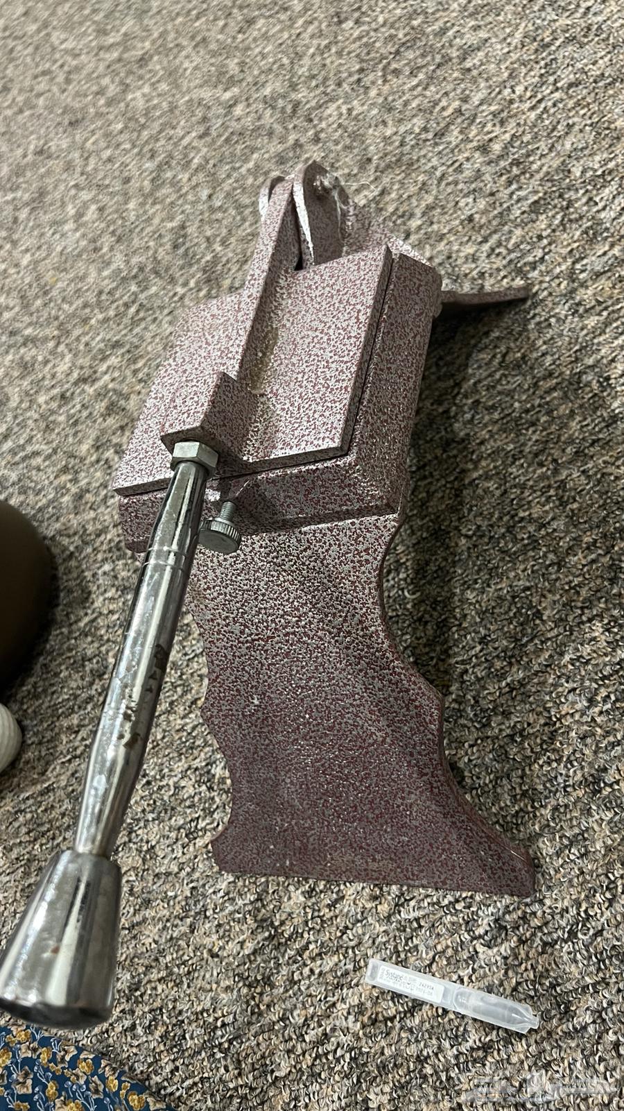 Potato Slicer Cutter64517662840579110