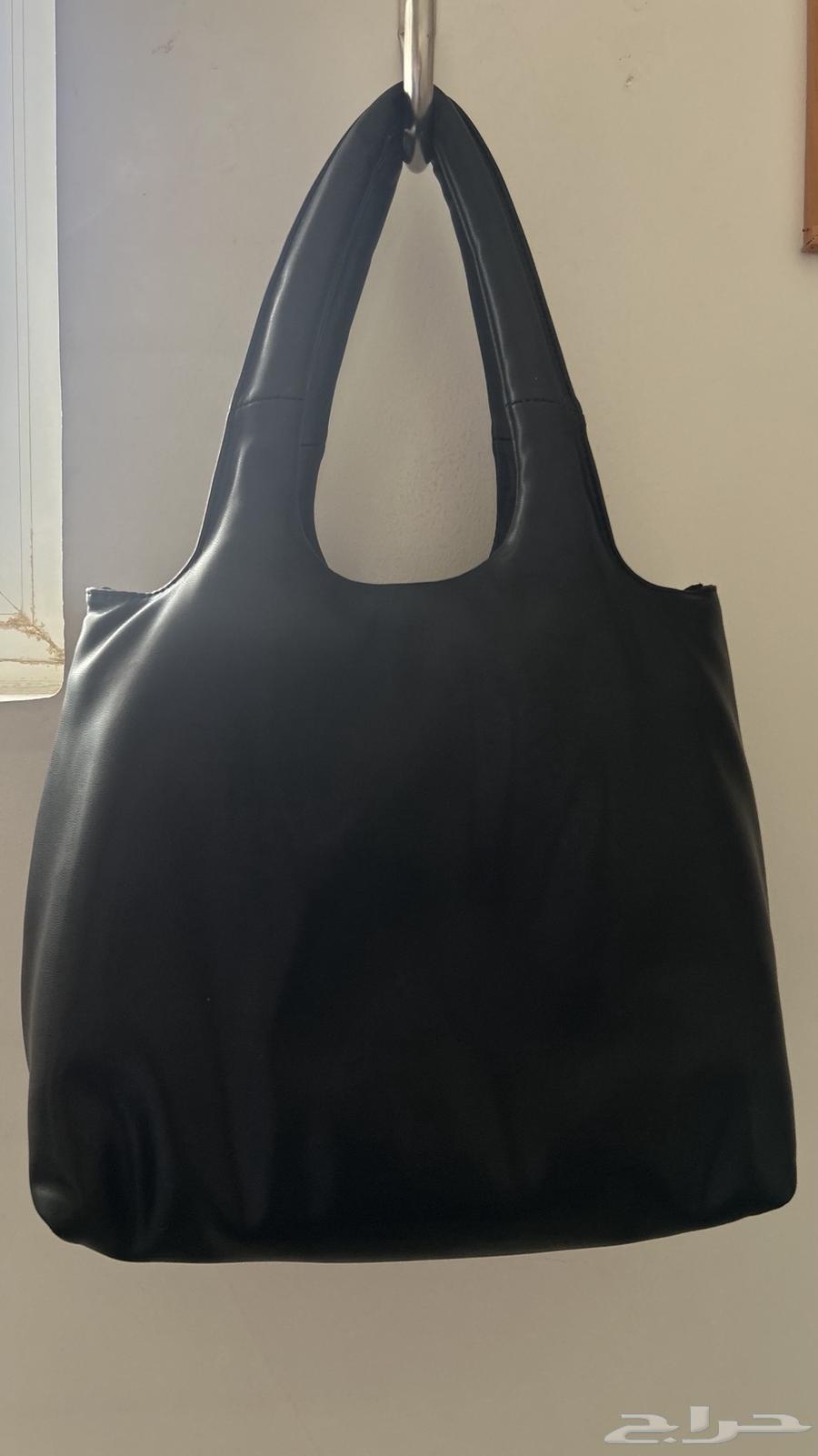 شنطه نظيفه للبيع براند ستيف مادن64513368694146111