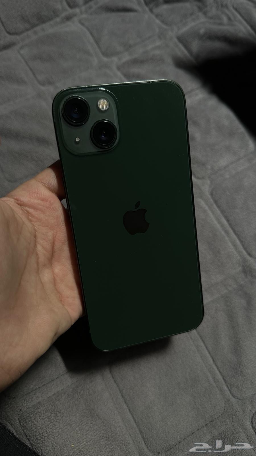 ايفون 13 للبدل64515486877571110