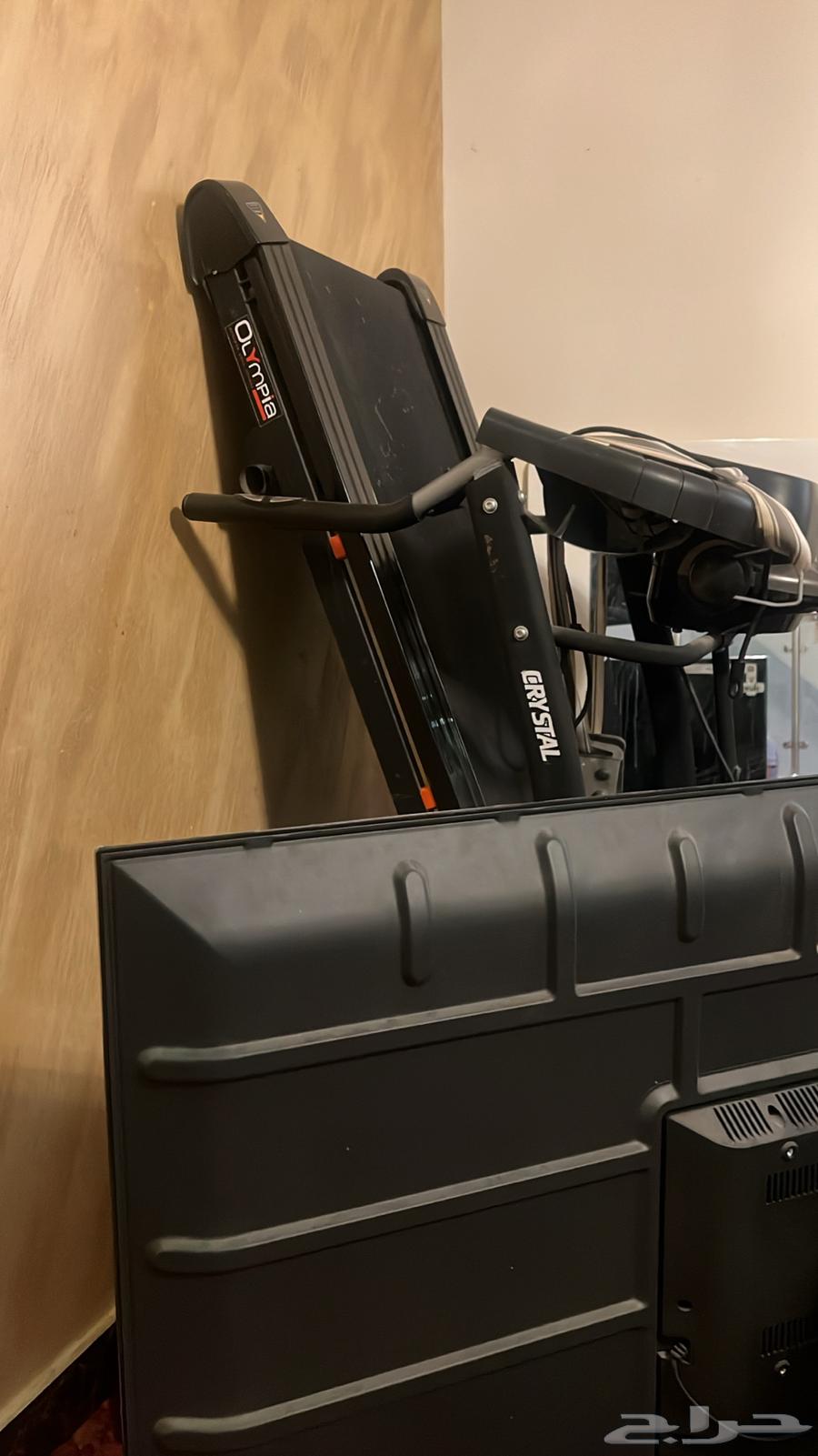 Car, bicycle, two washing machines, and used brushes for sale64515807662850111