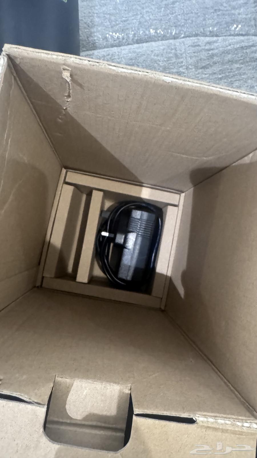 Zain 5G Router64516921787009112