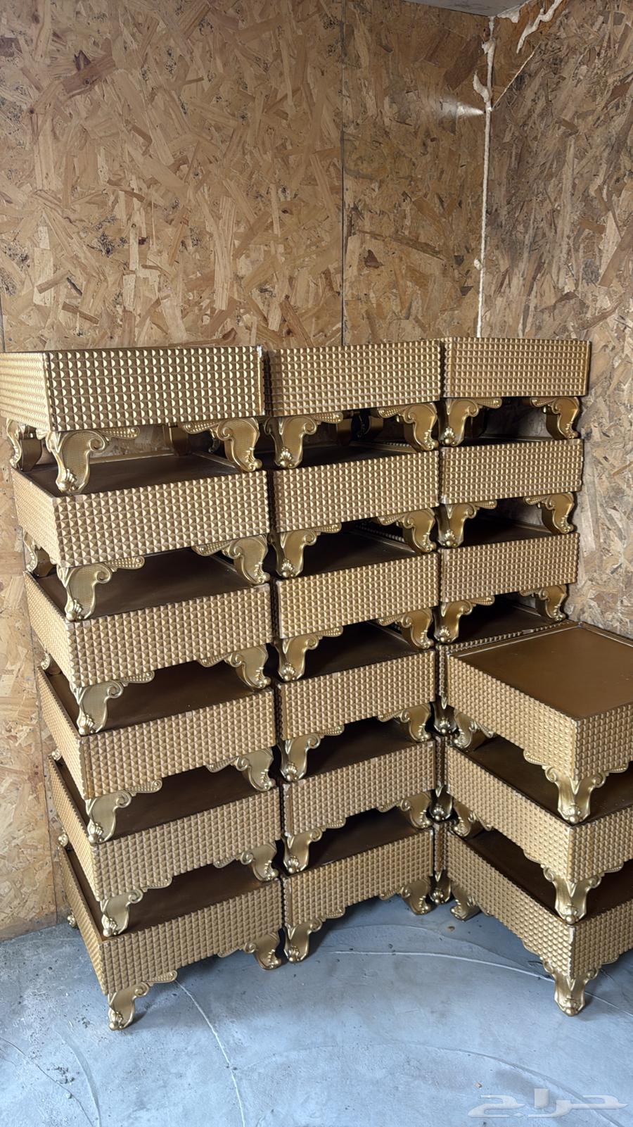 Clean used double council64513229682307112