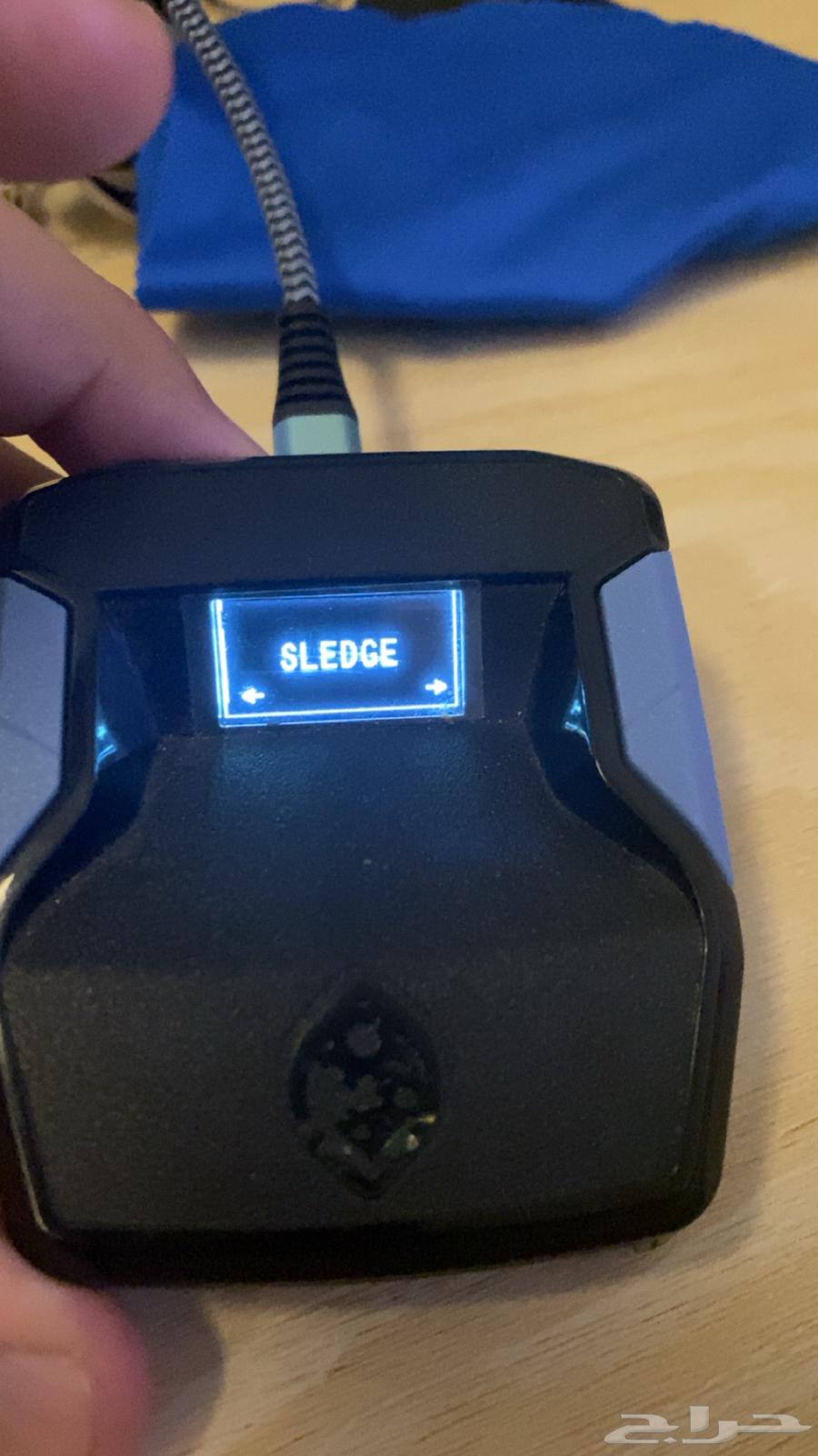 Cronus Zen Device64516282721027112