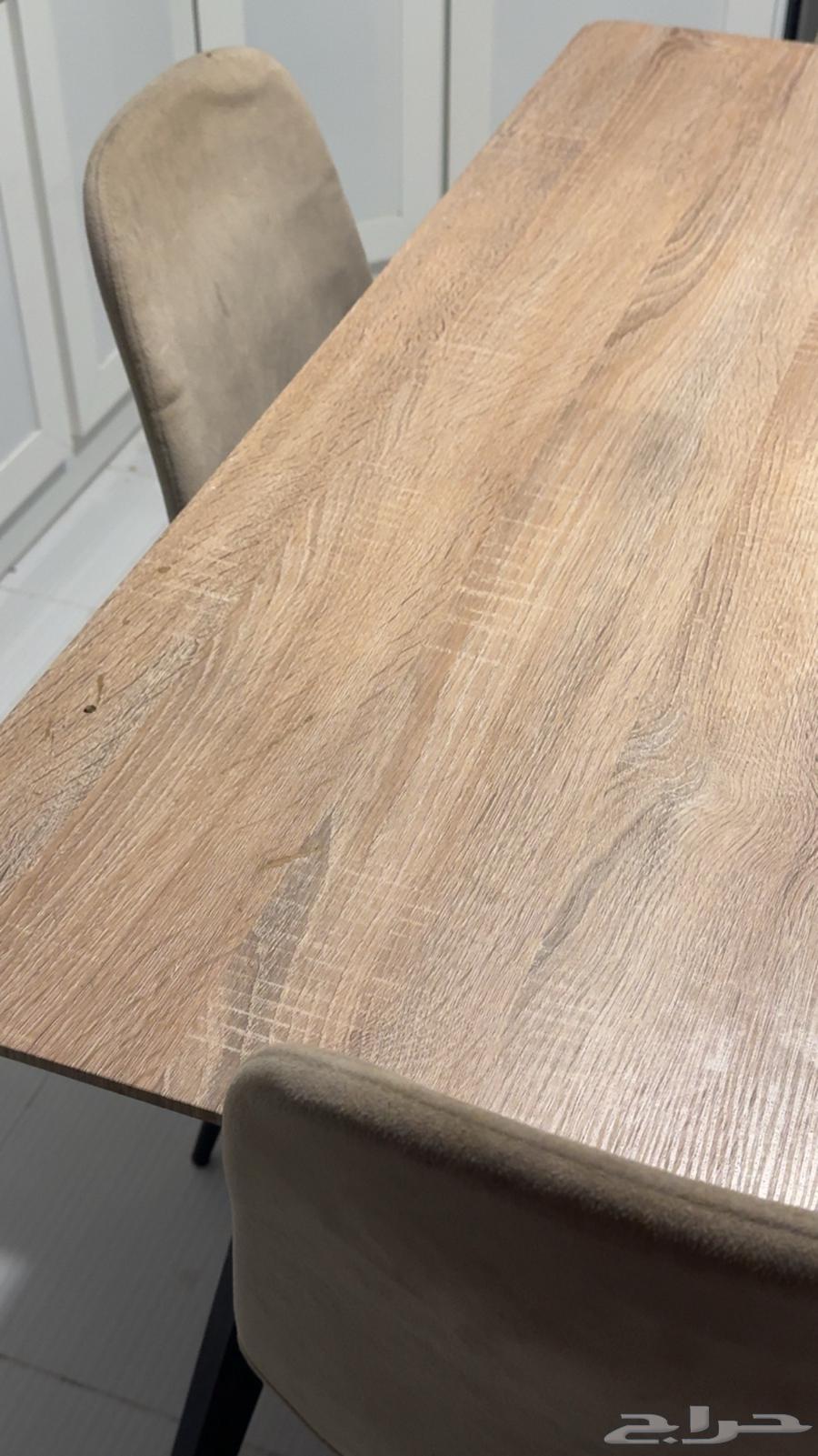 Table64511576592387111