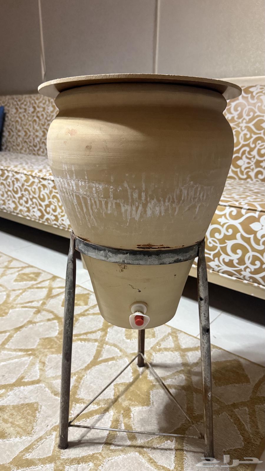 Zir64516568466946110